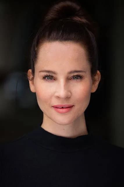 Foto von Nicole Mieth