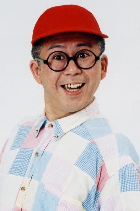 Foto di Masato Kubota