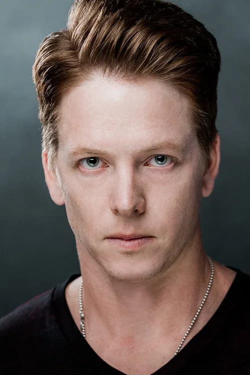 Foto de Kraig Dane
