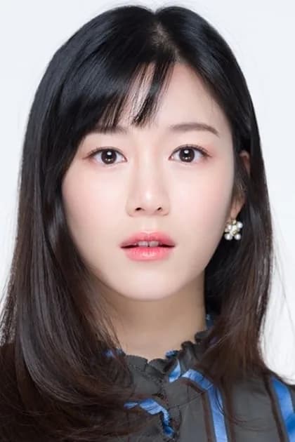 Foto di Lee Da-in