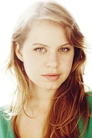 Emily Althaus photo