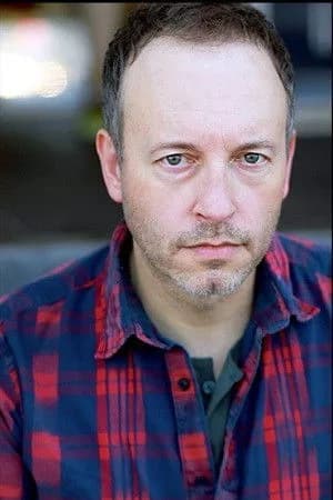 Gene Loveland photo