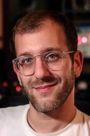 Foto von Jesse Novak