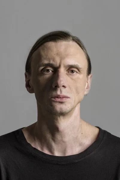 صورة Andrzej Kłak