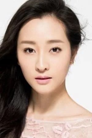 Lyu Xingchen fotoğrafı