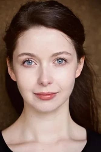 Siobhan Kelly photo