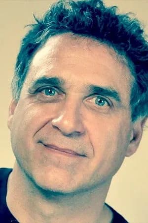 Foto de Frankie DeMarco