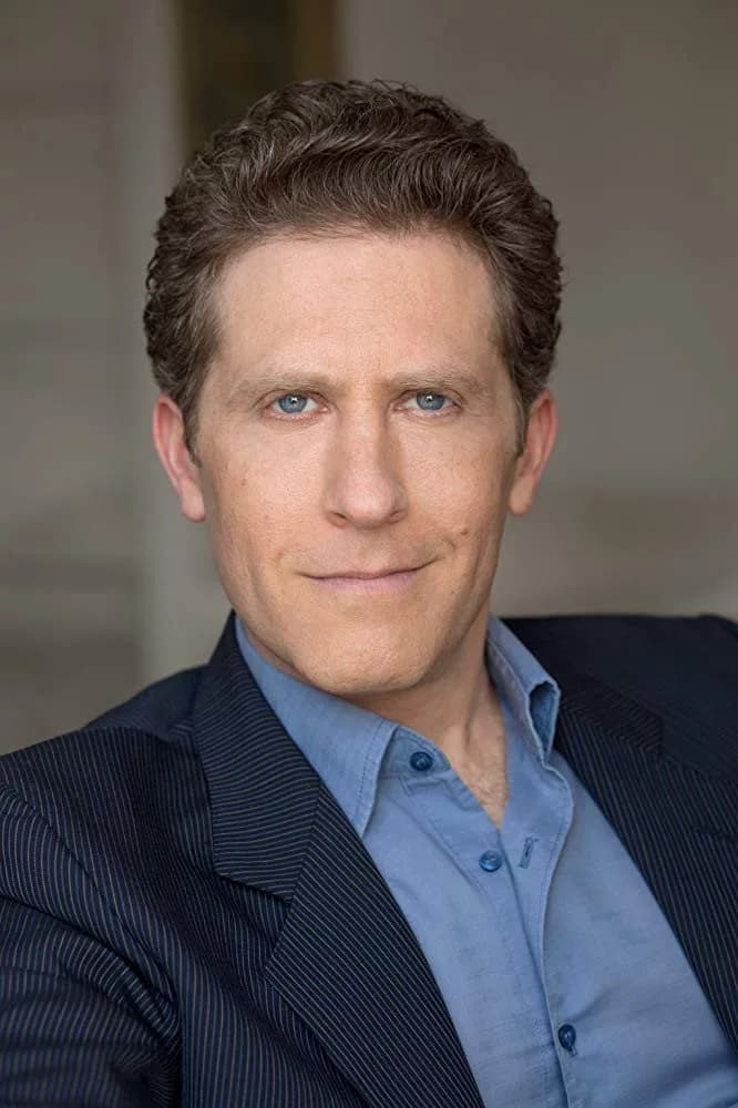 Aylam Orian photo