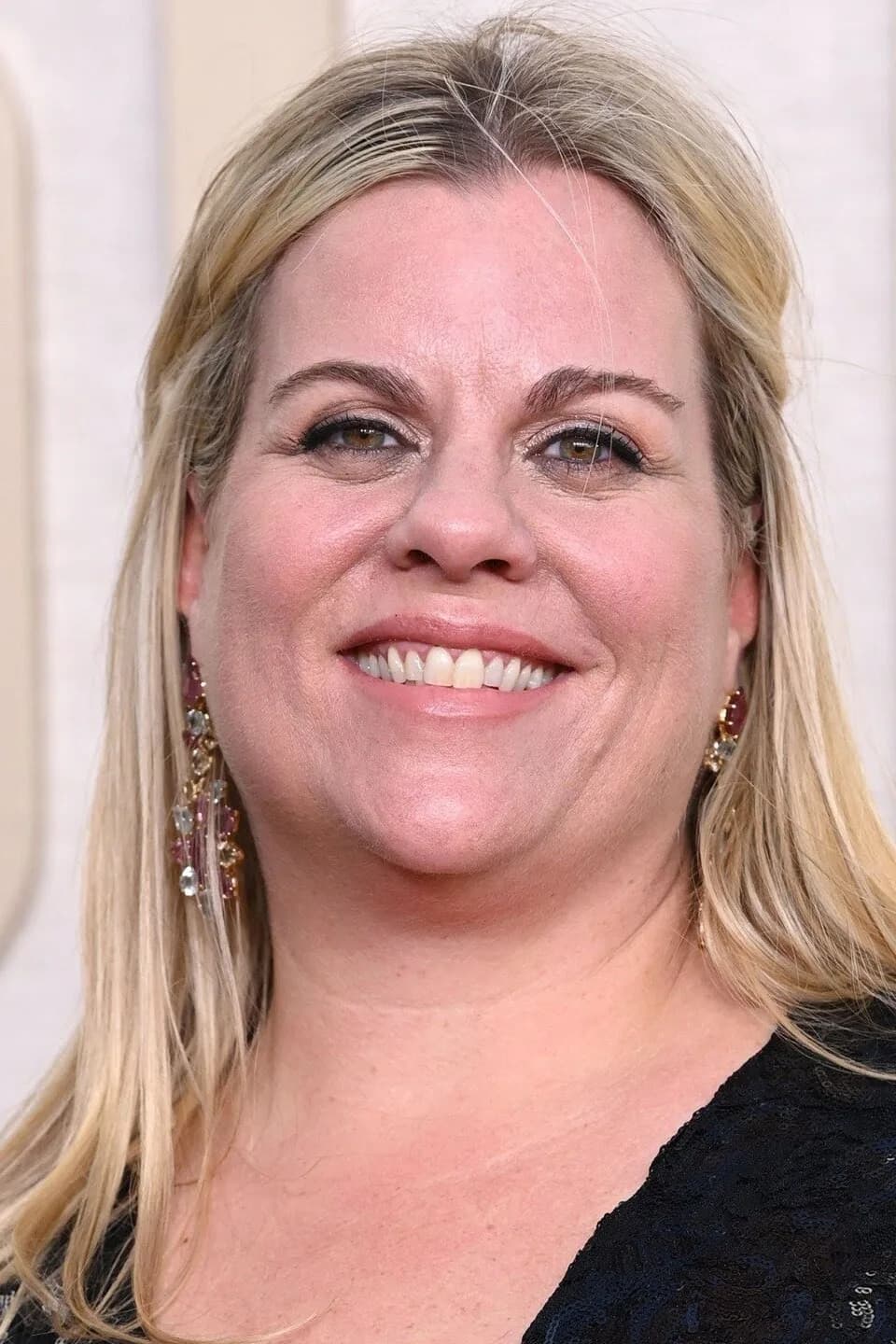صورة Amy Durning