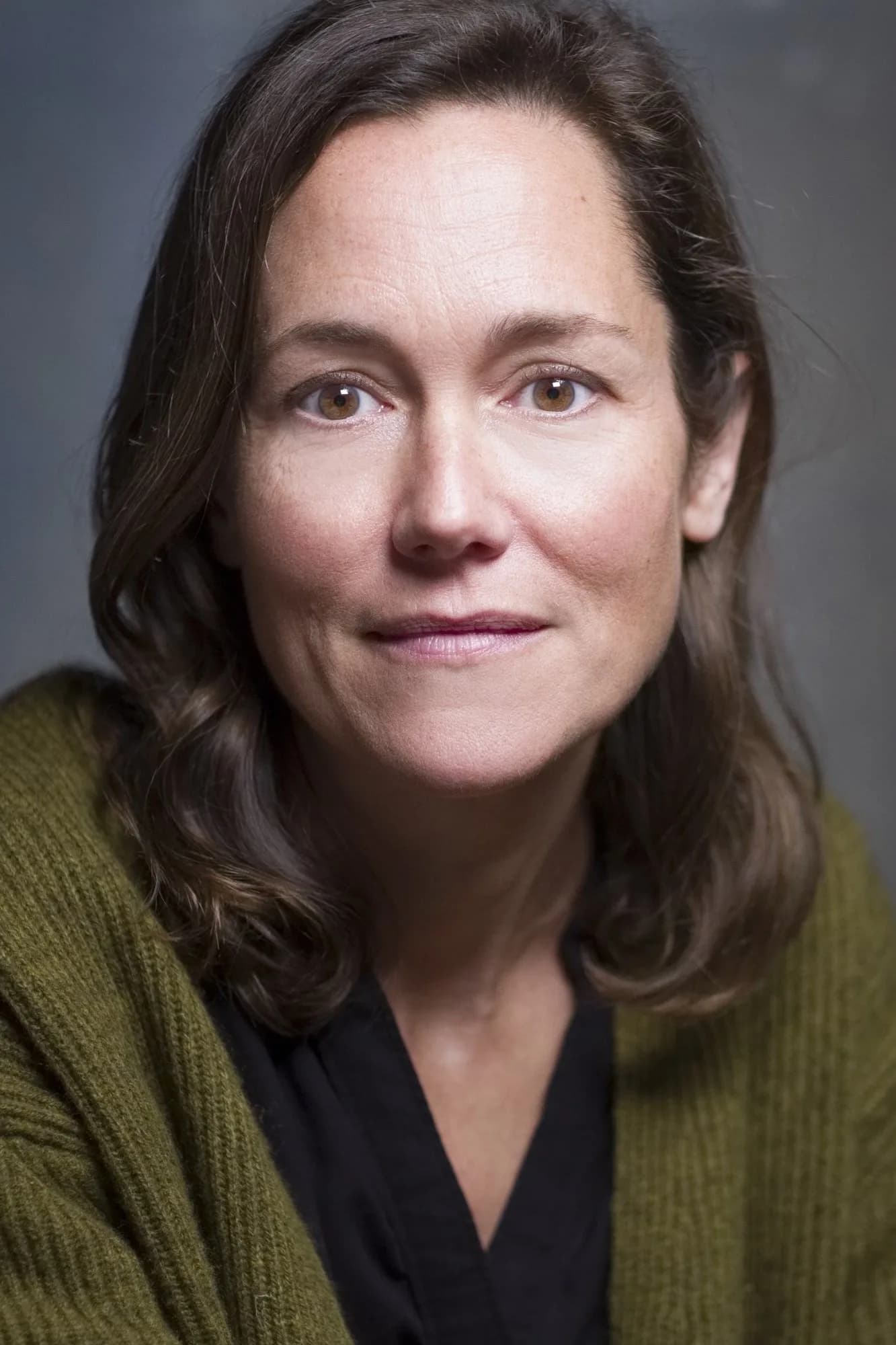 صورة Lucy Liemann