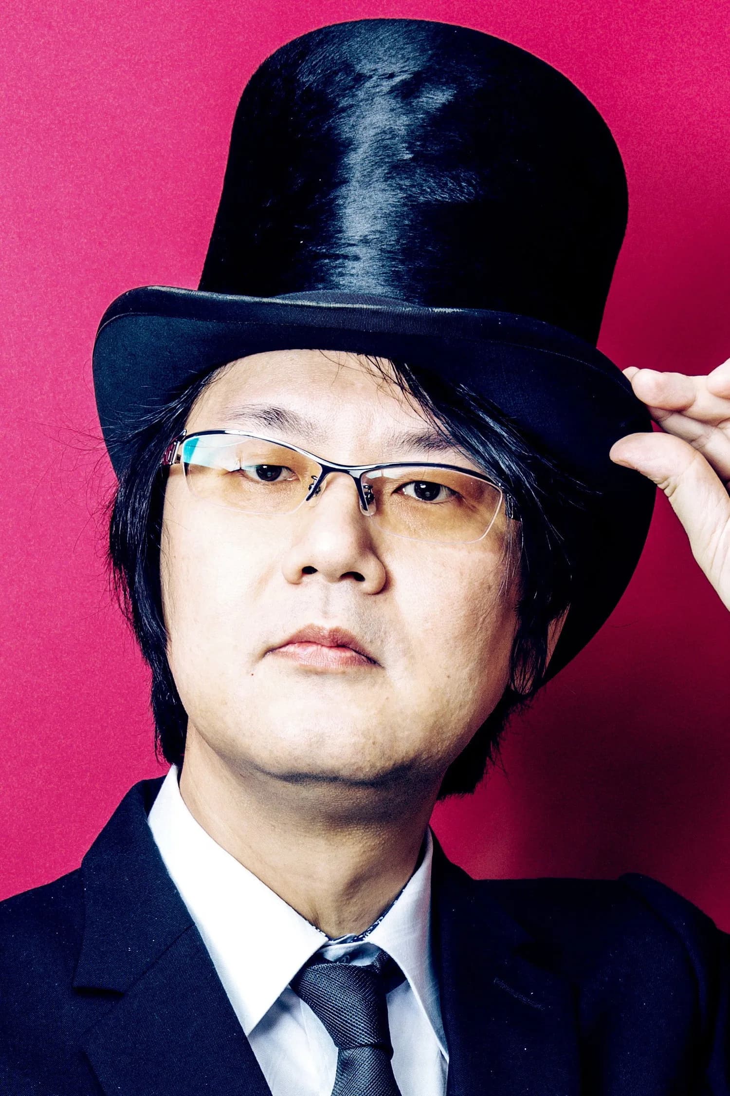 Foto de Youhei Matsui