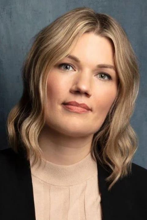 Emma Tammi 사진
