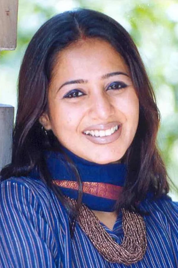 Foto di Ritu Chaudhary Seth