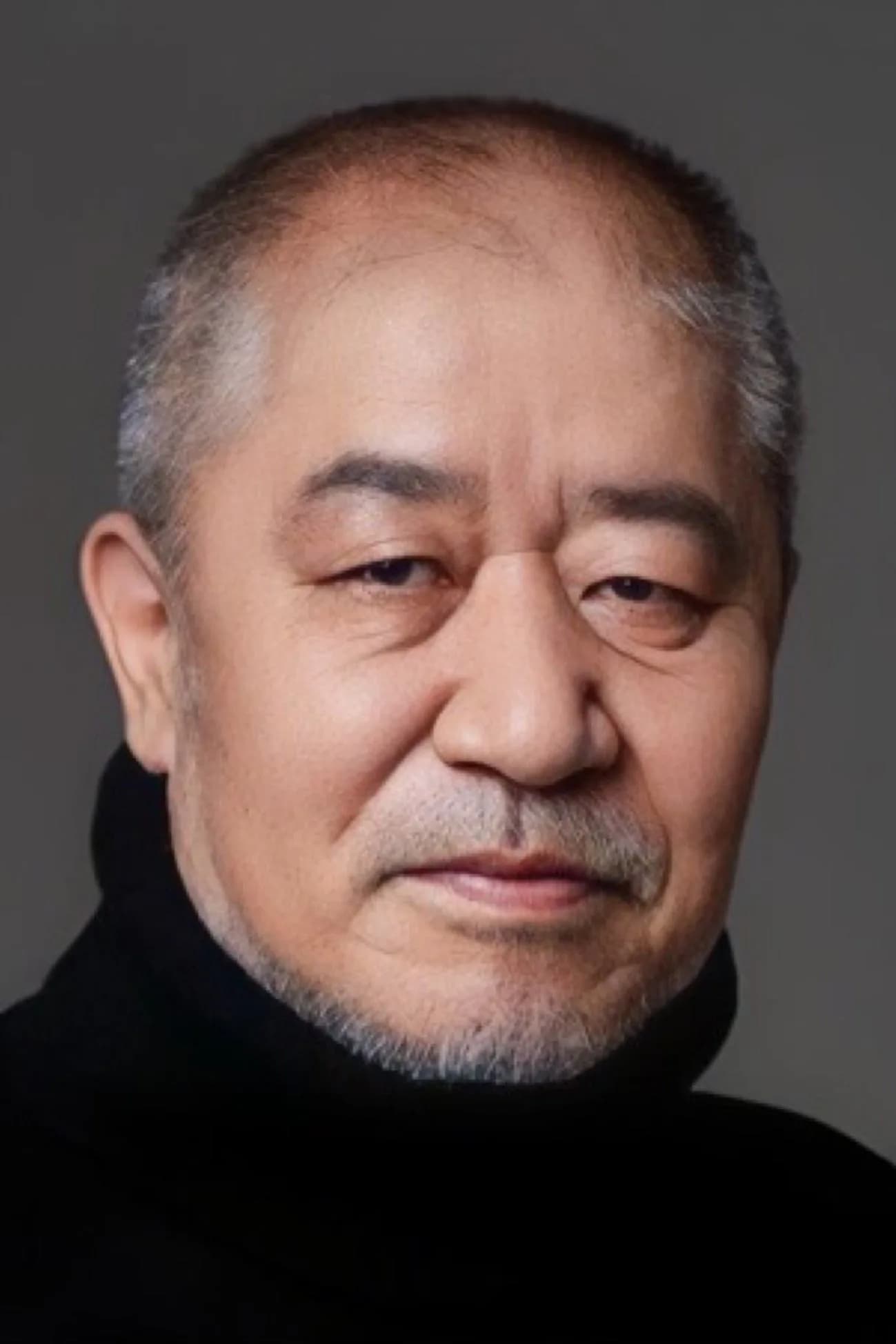 Lee Young-suk fotoğrafı