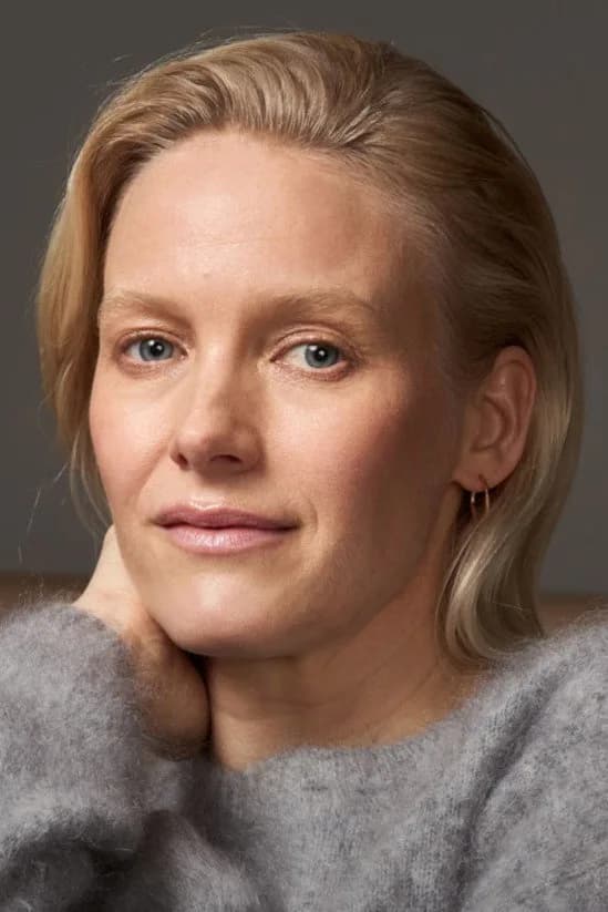 Foto de Laura Birn
