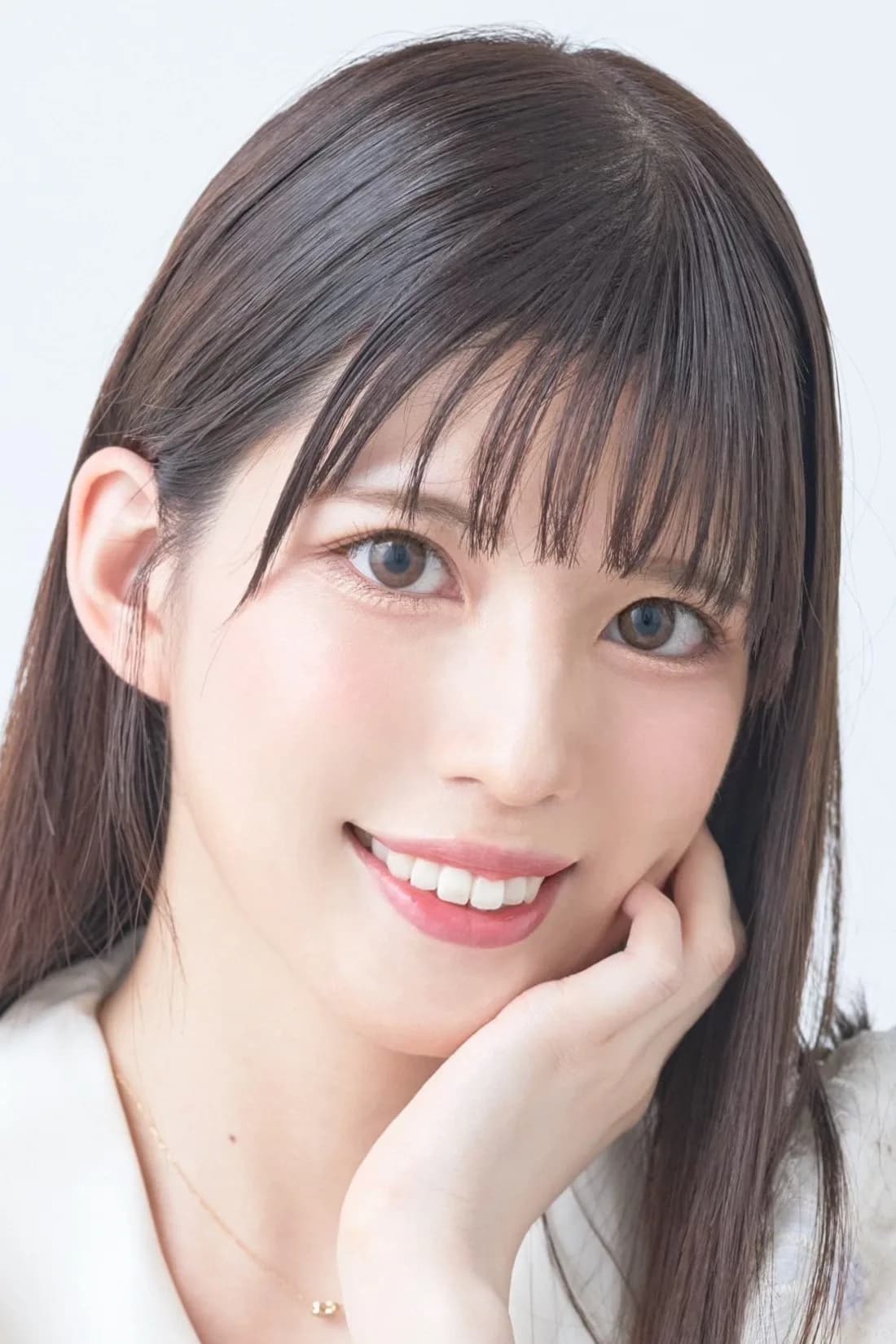 Arisa Aihara photo