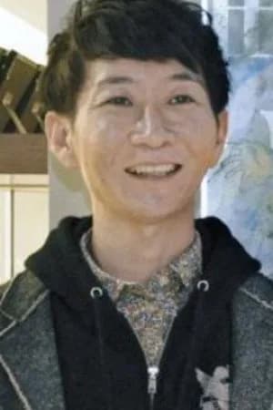 Photo de Kenta Ihara