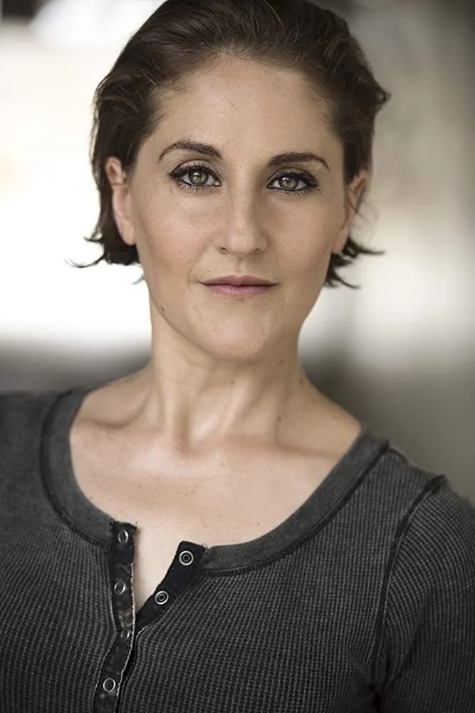 Graceann Dorse की तस्वीर