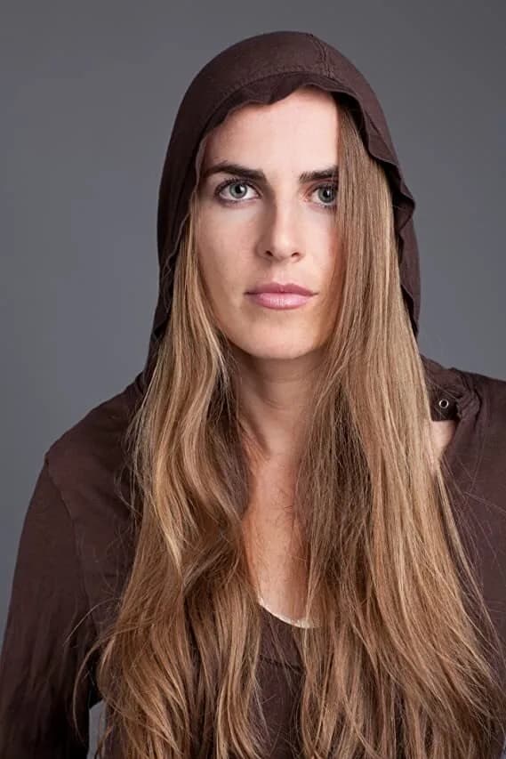 Z Zoccolante photo