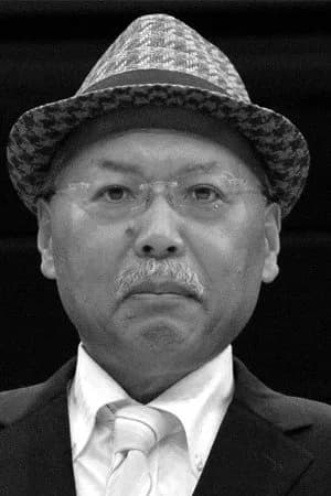 Hiroshi Ogawa fotoğrafı