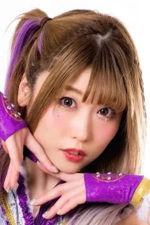 Yuria Tauchi fotoğrafı
