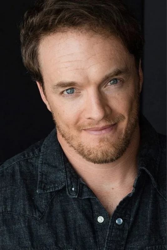 Chris Brewster photo