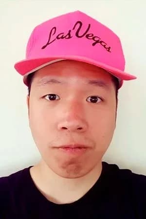 Eugene Lee 사진
