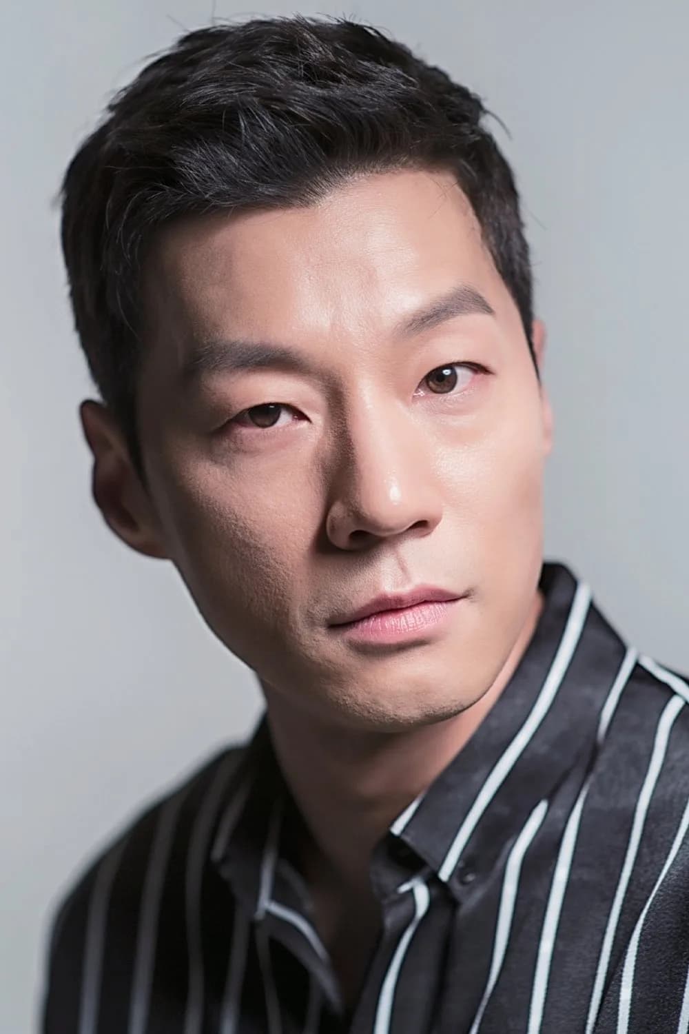 Foto von Lee Chun-hee