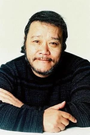 Foto di Toshiyuki Nishida