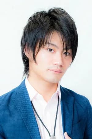 Foto di Naoto Kobayashi
