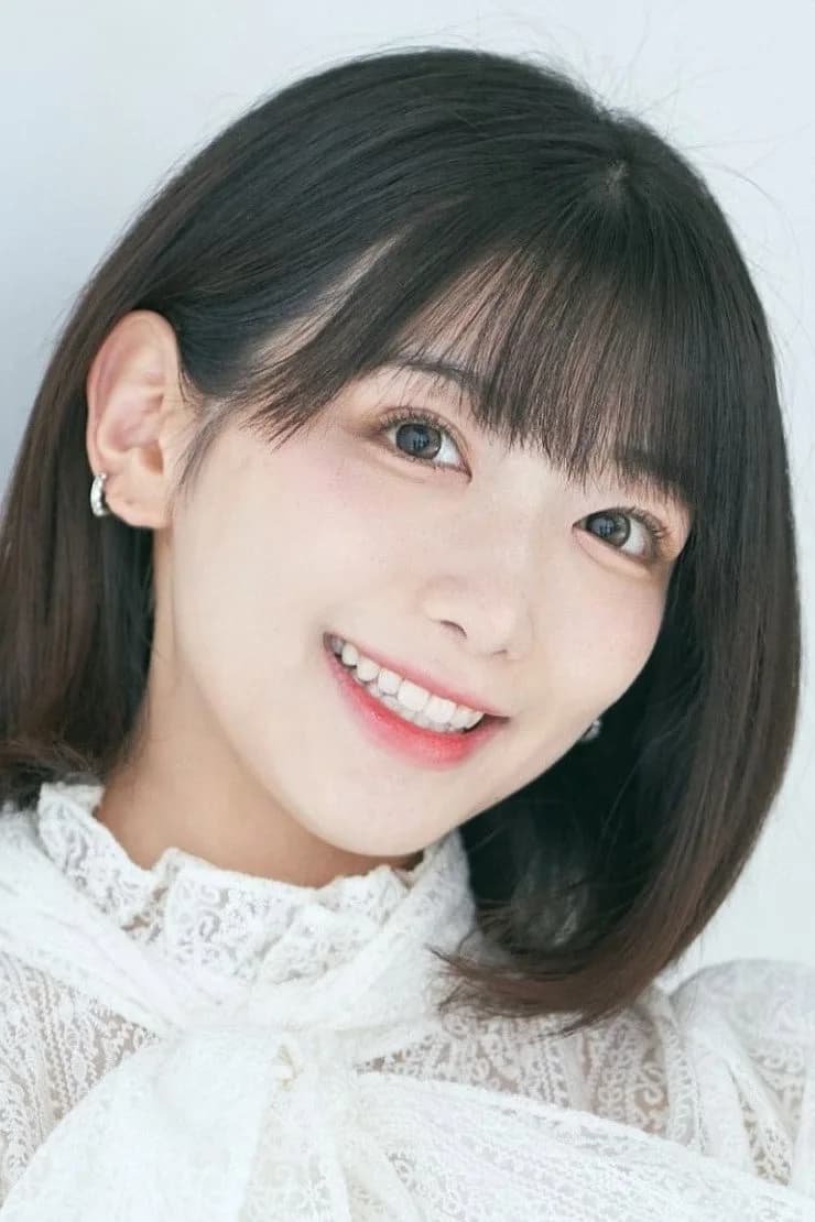 Riko Kuramaru photo