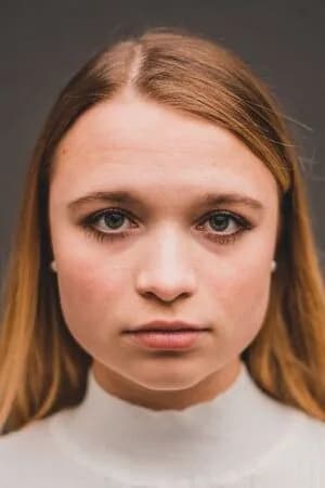 Foto von Lisa Küppers