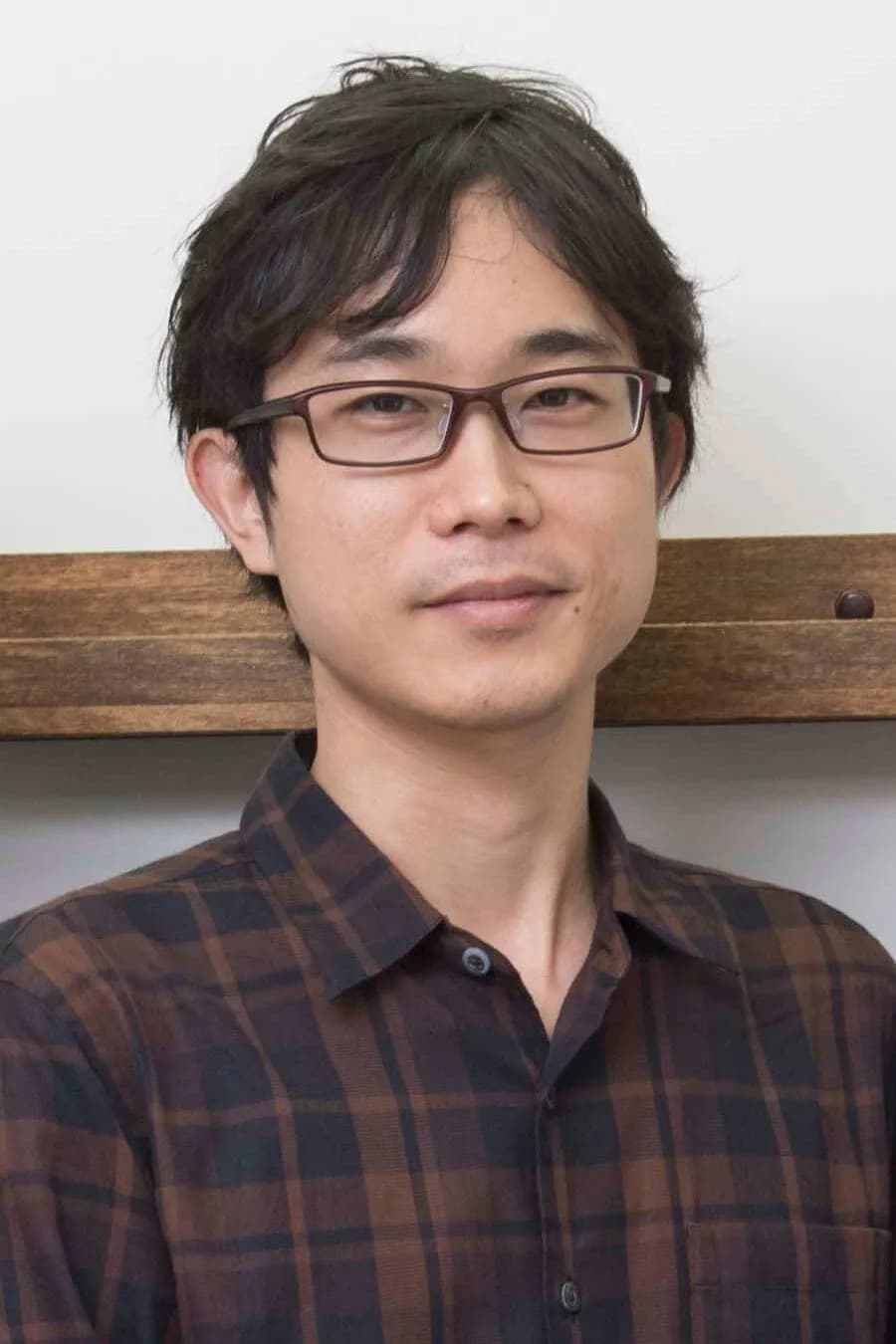 Foto de Junpei Takatsu