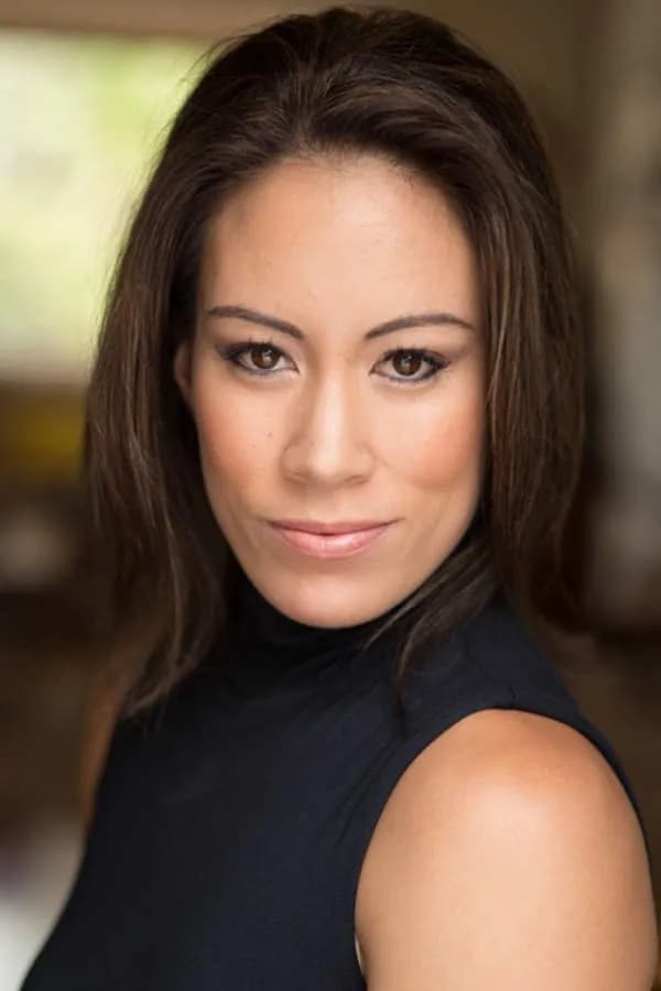 Ashlee Fidow photo