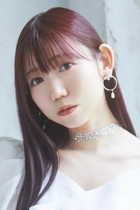 Foto de Saki Yamakita