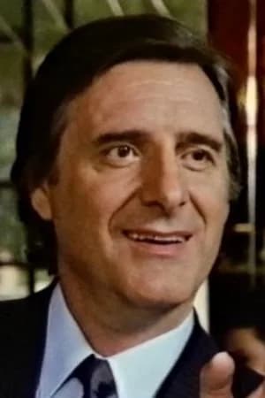 ملف Helmut Fischer الشخصي