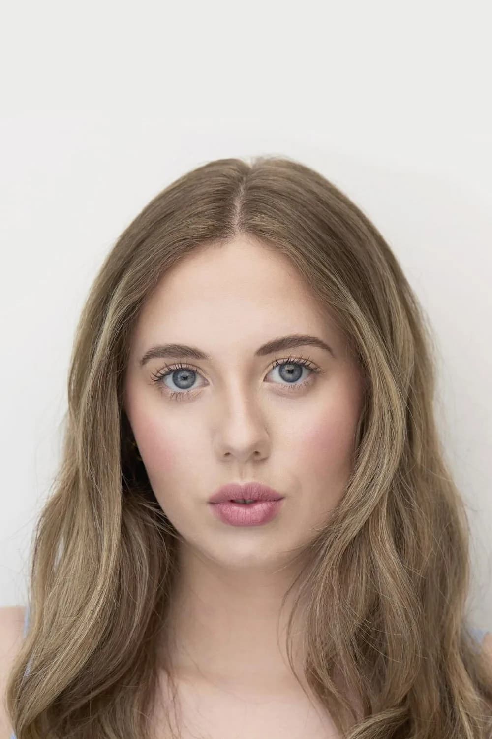 Photo de Eden Summer Gilmore