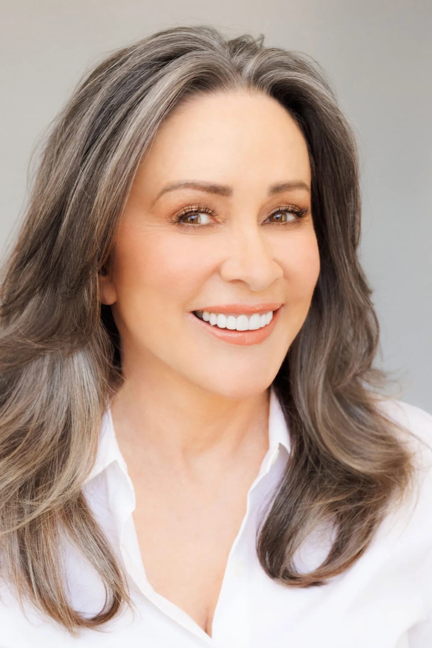 Foto von Patricia Heaton