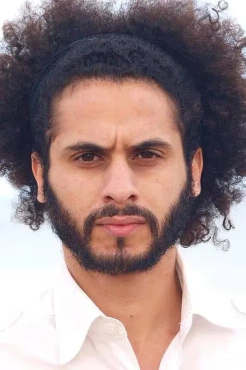Foto de Noureddine El Attab