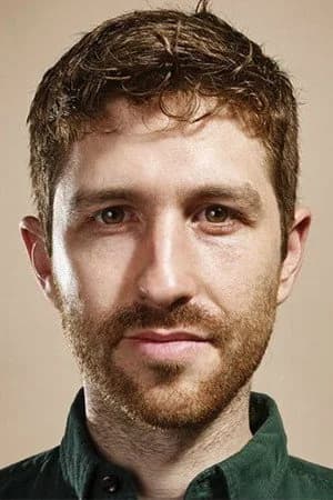 Tristan Harris photo