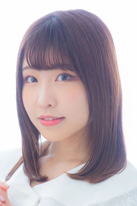 Foto di Yuna Ogata