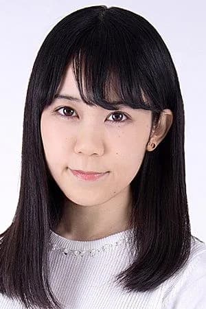 Foto di Akane Ouchi