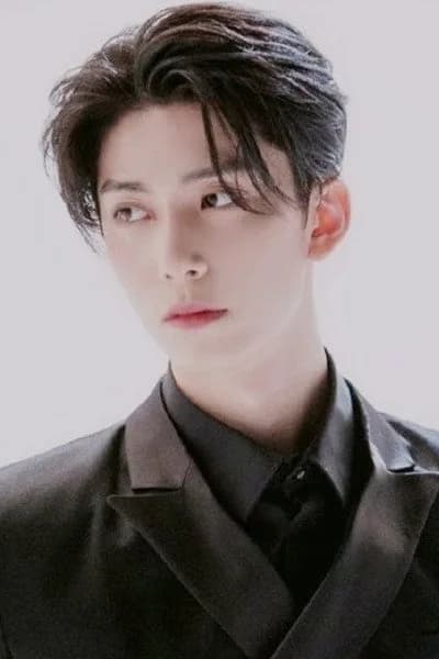 صورة Hwi Young
