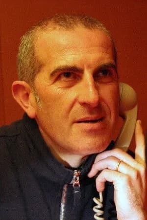 Foto di Marco Balzarotti