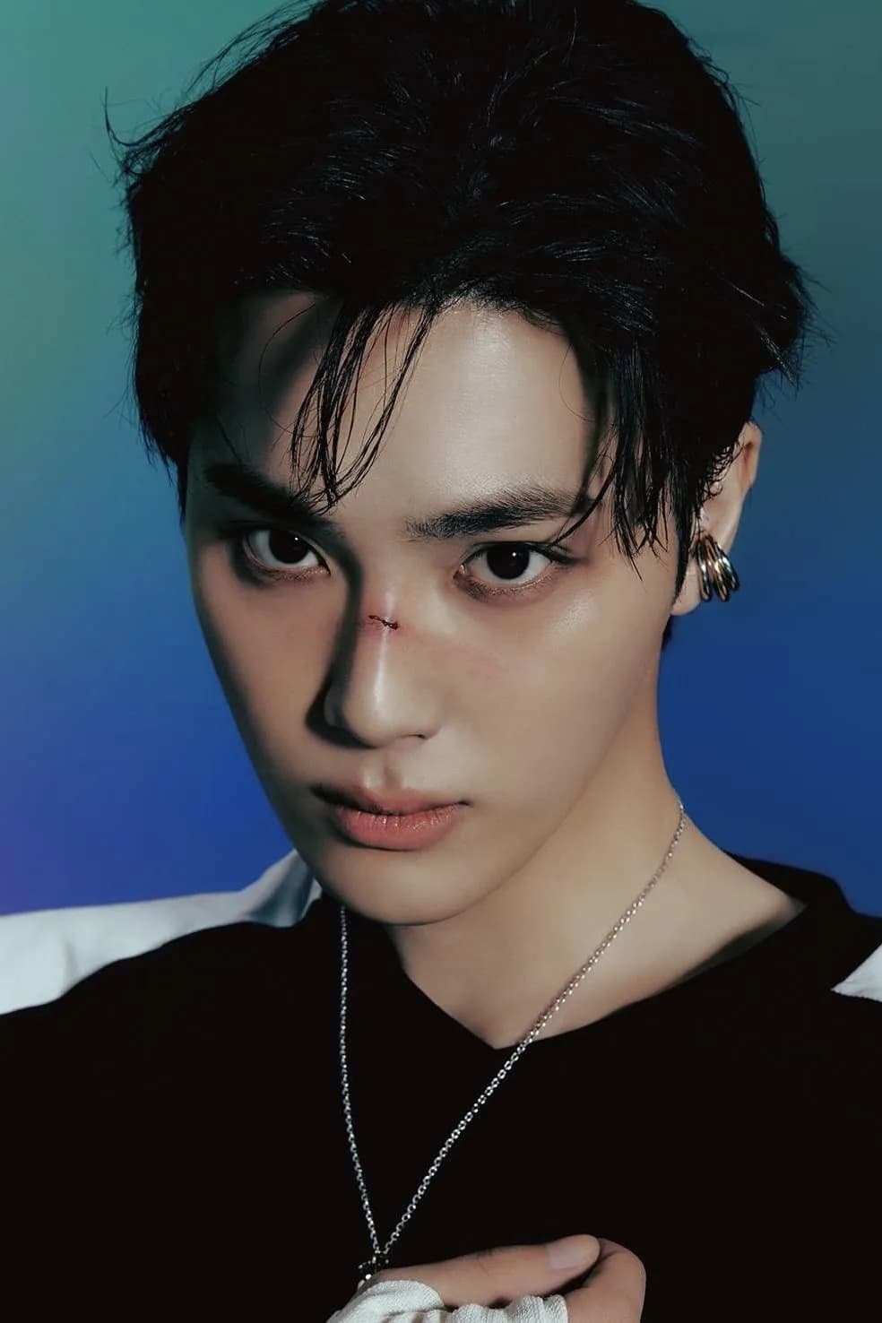 صورة Ju Haknyeon