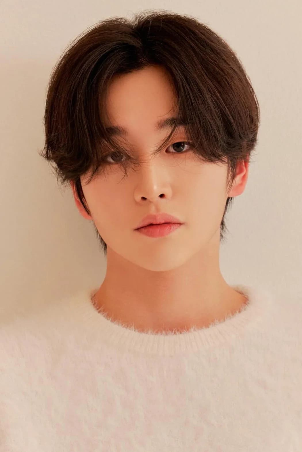 Foto di Kim Yoon-woo