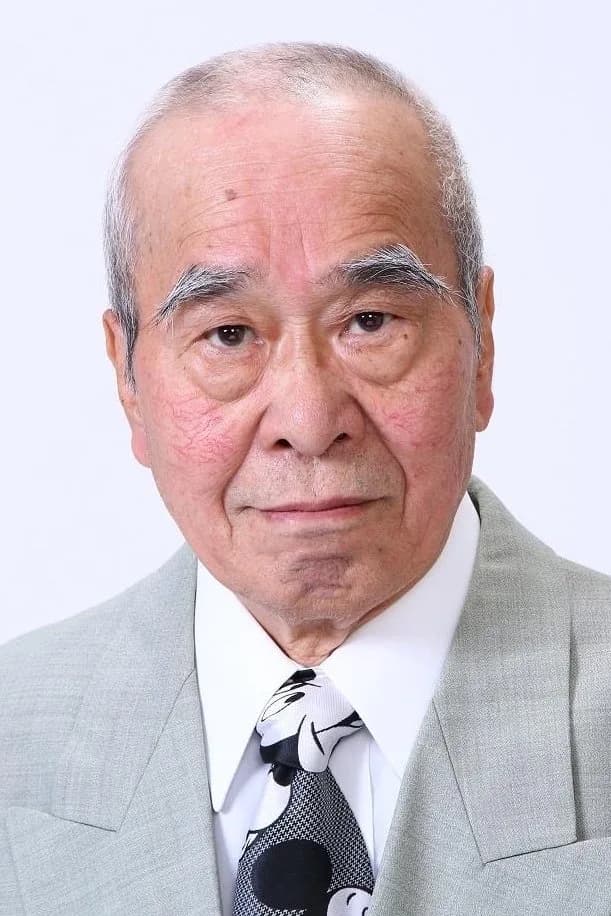 Photo de Gan Furukawa