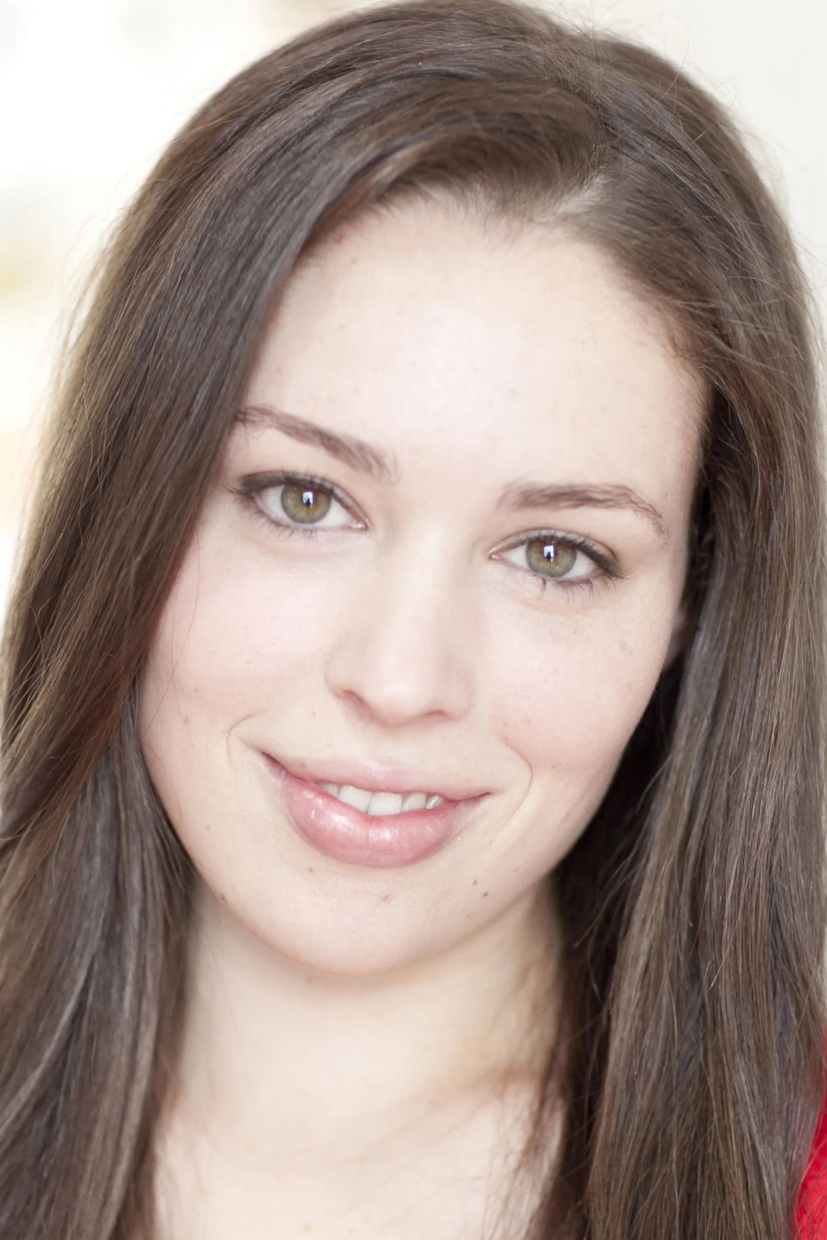 Foto von Devon Wood