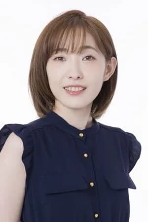 Aoi Inase photo
