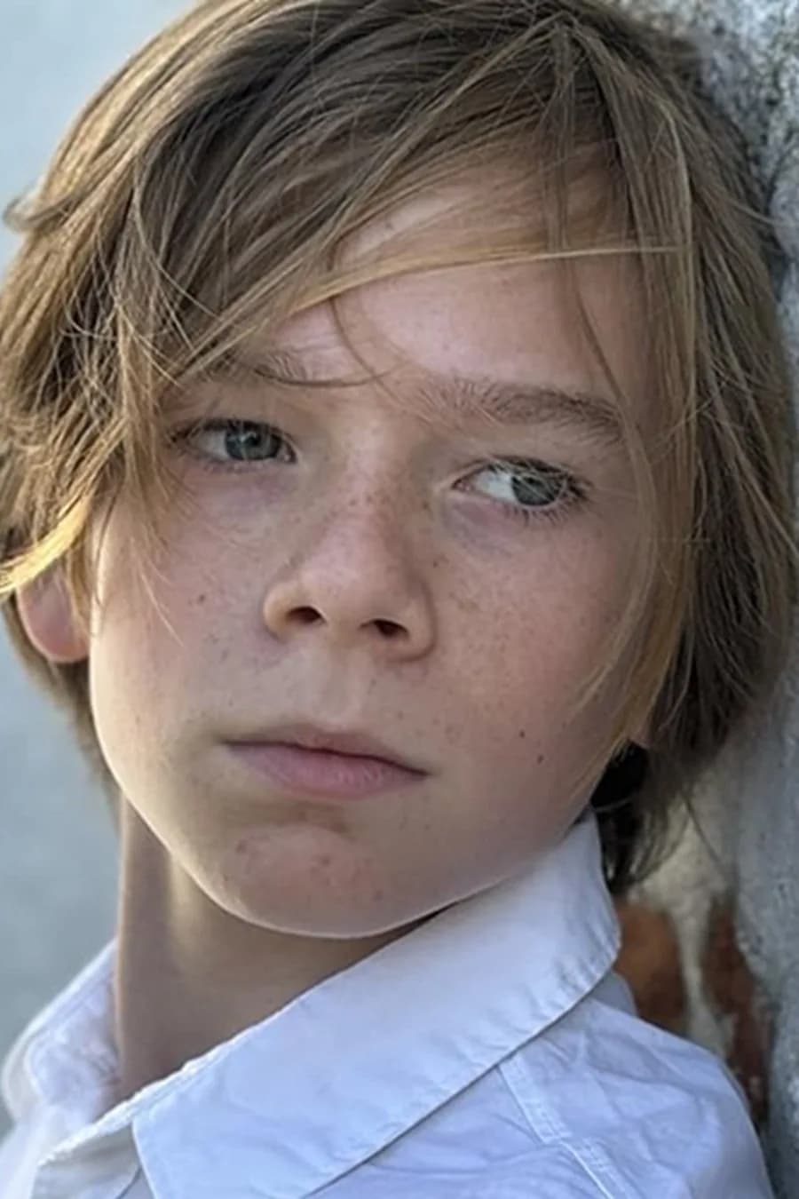 Anders Grundberg 사진